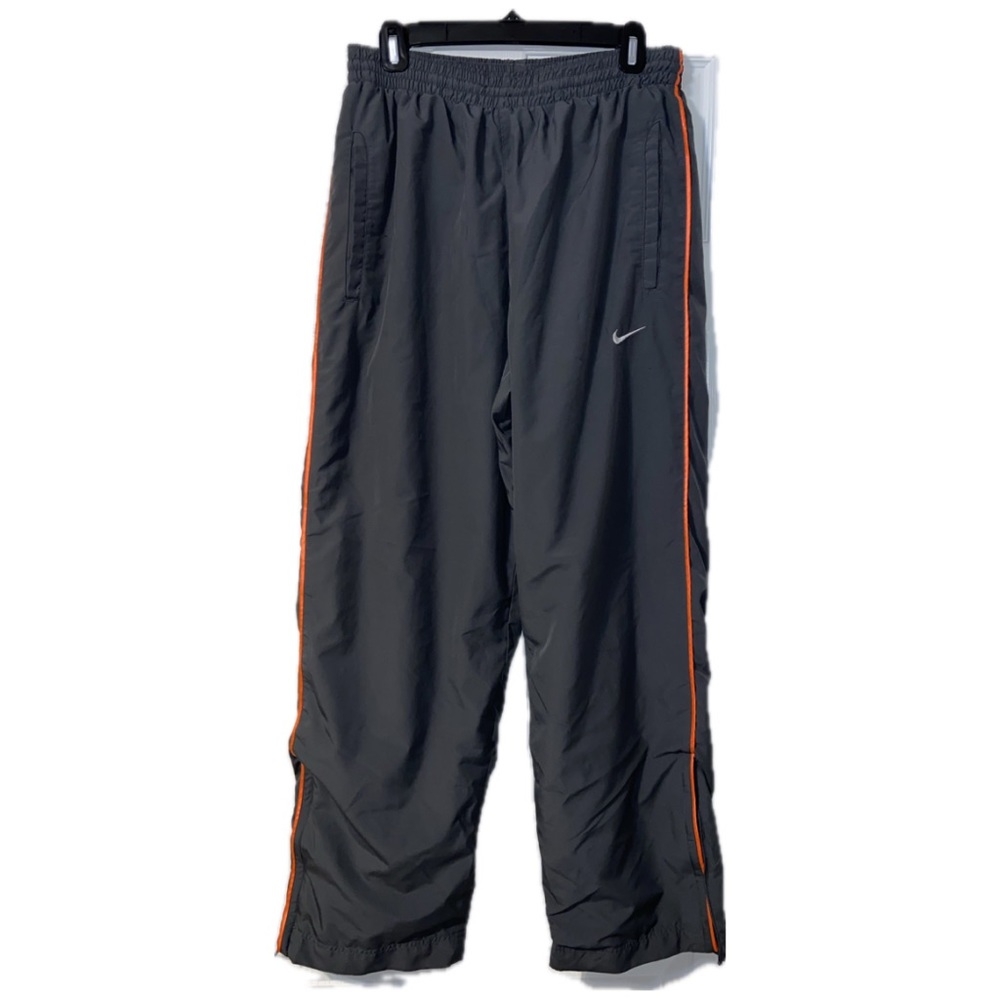 Nike Dri Fit Track Pants